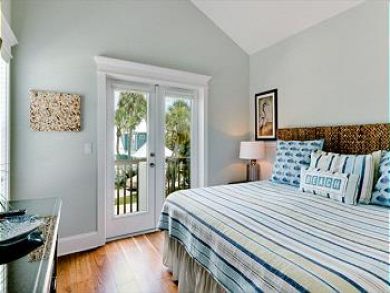 Anna Maria Island Holmes Beach Home 882959